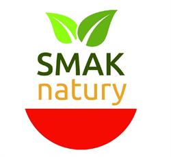 Smak Natury, Wolin godziny otwarcia