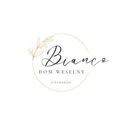 Dom Weselny 'Bianco' w Ciechanowie, Ciechanów godziny otwarcia