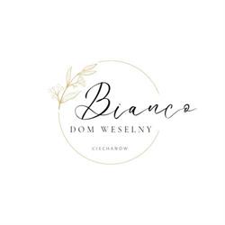 Dom Weselny 'Bianco' w Ciechanowie, Ciechanów godziny otwarcia