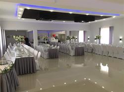 Sala Bankietowa Octava, Ciechanów godziny otwarcia