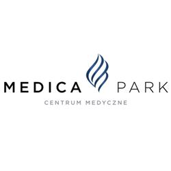 MedicaPark Centrum Medyczne, Kartuzy godziny otwarcia