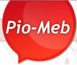 Pio-Meb, Warzno godziny otwarcia