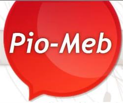 Pio-Meb, Warzno godziny otwarcia
