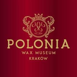 Kraków Wax Museum, godziny otwarcia