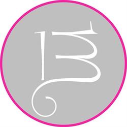 Beauty market-Hurtownia Kosmetyki Profesjonalnej, Radzymin godziny otwarcia