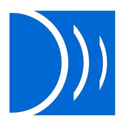 DBS Internet, Busko-Zdrój godziny otwarcia