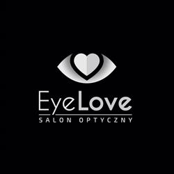 Eye Love Optyk Optometrysta Nowa Ruda, godziny otwarcia