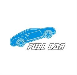 FULL CAR, Lutoryż godziny otwarcia