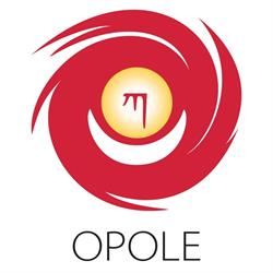 Buddyjski Ośrodek Medytacyjny "Diamentowej Drogi", Opole godziny otwarcia