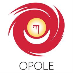 Buddyjski Ośrodek Medytacyjny "Diamentowej Drogi", Opole godziny otwarcia