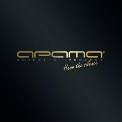 APAMA acoustic project, Kamyk godziny otwarcia
