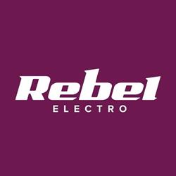 Rebel Electro, Mińsk Mazowiecki godziny otwarcia