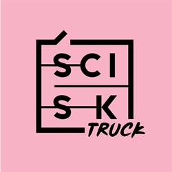 Ścisk Truck, Gniezno godziny otwarcia