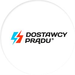 Akumulatory Kalisz - Akumar, godziny otwarcia
