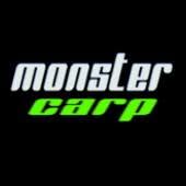 Monster Carp - sklep wędkarski Kalisz, godziny otwarcia