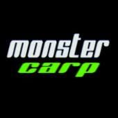 Monster Carp - sklep wędkarski Kalisz, godziny otwarcia