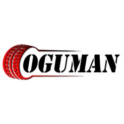 Wulkanizacja Kalisz - Oguman, godziny otwarcia
