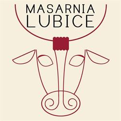 Masarnia Lubice - Sklep Firmowy, Otwock godziny otwarcia