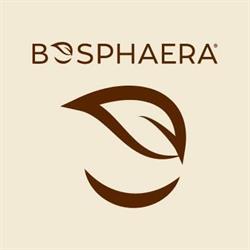Bosphaera, Dębica godziny otwarcia