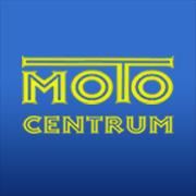 MOTO-CENTRUM Motocykle, Skutery, Quady, Rowery, Błaszki godziny otwarcia