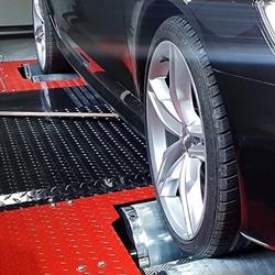 Chiptuning Nysa, godziny otwarcia
