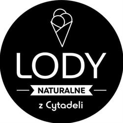 LODY Naturalne z Cytadeli-Wolsztyn, godziny otwarcia