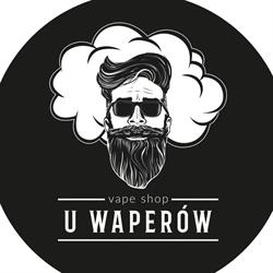 U Waperów Vape Shop Rzeszów, godziny otwarcia