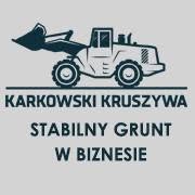 Karkowski Kruszywa, Pułtusk godziny otwarcia