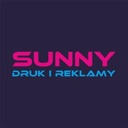 SUNNY Druk i Reklamy, Pogórze godziny otwarcia