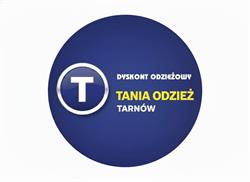 Dyskont Odzieżowy Tarnów, godziny otwarcia