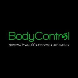 BodyControl, Tarnów godziny otwarcia