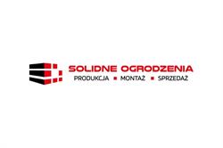 Solidne Ogrodzenia, Kraków godziny otwarcia