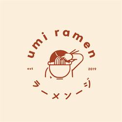 Umi Ramen, Gdynia godziny otwarcia