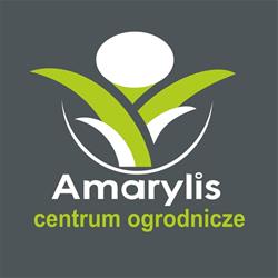 Centrum Ogrodnicze Amarylis, Osieczany godziny otwarcia