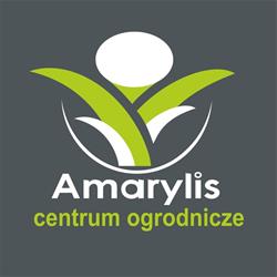 Centrum Ogrodnicze Amarylis, Osieczany godziny otwarcia
