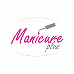 Manicure Plus, Poznań godziny otwarcia