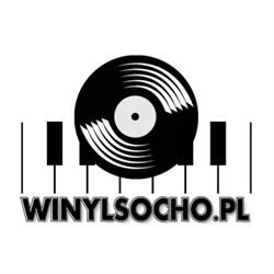 Socho Winyl, Sochaczew godziny otwarcia