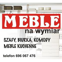 DOMAL, Aleksandrów Kujawski godziny otwarcia