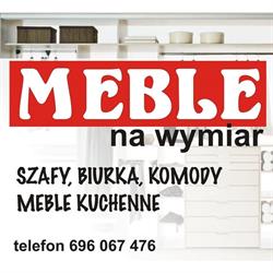 DOMAL, Aleksandrów Kujawski godziny otwarcia