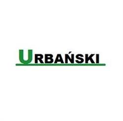 Urbański - Skup Złomu Wrocław Psie Pole, godziny otwarcia