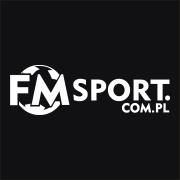 FM Sport, Gliwice godziny otwarcia