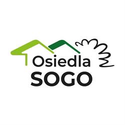 Osiedla SOGO, Smolec godziny otwarcia