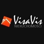 Biuro Obrotu Nieruchomościami Visavis, Suchy Las godziny otwarcia