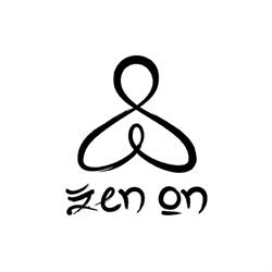 Restauracja Zen On, Poznań godziny otwarcia