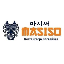 Masiso, Poznań godziny otwarcia