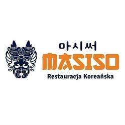 Masiso, Poznań godziny otwarcia