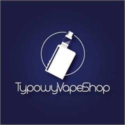 Typowy Vape Shop - Międzyrzecz, godziny otwarcia