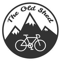 The Old Shed Ski & Snowboard Serwis, Bydgoszcz godziny otwarcia