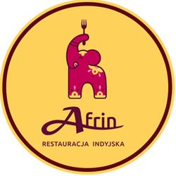 Afrin - restauracja indyjska, Kraków godziny otwarcia