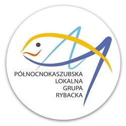 Stowarzyszenie Północnokaszubska Lokalna Grupa Rybacka, Władysławowo godziny otwarcia